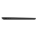 Laptop Sehond Hand Ultraportabil Microsoft Surface 4 cu procesor Intel Core i5-1145G7, 2K, 13.5", 16GB DDR4, 512GB NVMe, Touchscreen, Black + Windows 11 Pro Laptop Sehond Hand Ultraportabil Microsoft Surface 4 cu procesor Intel Core i5-1145G7, 2K, 13.5", 16GB DDR4, 512GB NVMe, Touchscreen, Black + Windows 11 Pro