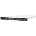 Server Refurbished HP ProLiant DL360 G10 1U, 2 x Intel Xeon Gold 6138 20-Core 2.0 - 3.7GHz, 128GB DDR4, 2 x SSD 500GB Intel, Raid P408i-a SR/4GB, 4 x 1Gb, iLO 5 Advanced, 2 x Surse 800W HS Server Refurbished HP ProLiant DL360 G10 1U, 2 x Intel Xeon Gold 6138 20-Core 2.0 - 3.7GHz, 128GB DDR4, 2 x SSD 500GB Intel, Raid P408i-a SR/4GB, 4 x 1Gb, iLO 5 Advanced, 2 x Surse 800W HS