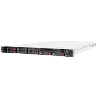 Server Refurbished HP ProLiant DL360 G10 1U, 2 x Intel Xeon Gold 6230 20-Core 2.1 - 3.9GHz, 256GB DDR4, 4 X SSD 1.92TB Enterprise PM883A, Raid P408i-a SR/4GB, 4 x 1Gb, iLO 5 Advanced, 2 x Surse 800W HS Server Refurbished HP ProLiant DL360 G10 1U, 2 x Intel Xeon Gold 6230 20-Core 2.1 - 3.9GHz, 256GB DDR4, 4 X SSD 1.92TB Enterprise PM883A, Raid P408i-a SR/4GB, 4 x 1Gb, iLO 5 Advanced, 2 x Surse 800W HS
