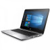 Laptop Second Hand HP EliteBook 840 G3, Intel Core i7-6600U 2.60GHz, 8GB DDR4, 256GB SSD, 14 Inch Full HD, Webcam Laptop Second Hand HP EliteBook 840 G3, Intel Core i7-6600U 2.60GHz, 8GB DDR4, 256GB SSD, 14 Inch Full HD, Webcam