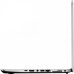 Laptop Second Hand HP EliteBook 840 G3, Intel Core i7-6600U 2.60GHz, 8GB DDR4, 256GB SSD, 14 Inch Full HD, Webcam Laptop Second Hand HP EliteBook 840 G3, Intel Core i7-6600U 2.60GHz, 8GB DDR4, 256GB SSD, 14 Inch Full HD, Webcam