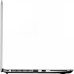 Laptop Second Hand HP EliteBook 840 G3, Intel Core i7-6600U 2.60GHz, 8GB DDR4, 256GB SSD, 14 Inch Full HD, Webcam Laptop Second Hand HP EliteBook 840 G3, Intel Core i7-6600U 2.60GHz, 8GB DDR4, 256GB SSD, 14 Inch Full HD, Webcam