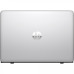 Laptop Second Hand HP EliteBook 840 G3, Intel Core i7-6600U 2.60GHz, 8GB DDR4, 256GB SSD, 14 Inch Full HD, Webcam Laptop Second Hand HP EliteBook 840 G3, Intel Core i7-6600U 2.60GHz, 8GB DDR4, 256GB SSD, 14 Inch Full HD, Webcam