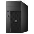 Workstation Second Hand Dell Precision 3620 Tower, Intel Core i7-6700 3.40 - 4.00GHz, 16GB DDR4, 1TB HDD, nVidia Quadro K620/2GB, Windows 10 Pro Workstation Second Hand Dell Precision 3620 Tower, Intel Core i7-6700 3.40 - 4.00GHz, 16GB DDR4, 1TB HDD, nVidia Quadro K620/2GB, Windows 10 Pro