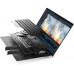 Workstation Mobil Second Hand DELL Precision 5550, Intel Core i7-10850H 2.70-5.10 GHz, 64GB DDR4, 1TB SSD, 15.6" FHD, Webcam, Nvidia Quadro T2000 4 GB, Tastatura UK, Windows 11 Pro Workstation Mobil Second Hand DELL Precision 5550, Intel Core i7-10850H 2.70-5.10 GHz, 64GB DDR4, 1TB SSD, 15.6" FHD, Webcam, Nvidia Quadro T2000 4 GB, Tastatura UK, Windows 11 Pro