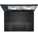 Workstation Mobil Second Hand DELL Precision 5550, Intel Core i7-10850H 2.70-5.10 GHz, 64GB DDR4, 1TB SSD, 15.6" FHD, Webcam, Nvidia Quadro T2000 4 GB, Tastatura UK, Windows 11 Pro Workstation Mobil Second Hand DELL Precision 5550, Intel Core i7-10850H 2.70-5.10 GHz, 64GB DDR4, 1TB SSD, 15.6" FHD, Webcam, Nvidia Quadro T2000 4 GB, Tastatura UK, Windows 11 Pro