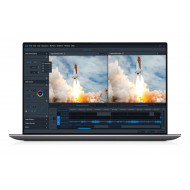 Workstation Mobil Second Hand DELL Precision 5550, Intel Core i7-10850H 2.70-5.10 GHz, 64GB DDR4, 1TB SSD, 15.6" FHD, Webcam, Nvidia Quadro T2000 4 GB, Tastatura UK, Windows 11 Pro Workstation Mobil Second Hand DELL Precision 5550, Intel Core i7-10850H 2.70-5.10 GHz, 64GB DDR4, 1TB SSD, 15.6" FHD, Webcam, Nvidia Quadro T2000 4 GB, Tastatura UK, Windows 11 Pro