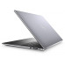 Workstation Mobil Second Hand DELL Precision 5550, Intel Core i7-10850H 2.70-5.10 GHz, 64GB DDR4, 1TB SSD, 15.6" FHD, Webcam, Nvidia Quadro T2000 4 GB, Tastatura UK, Windows 11 Pro Workstation Mobil Second Hand DELL Precision 5550, Intel Core i7-10850H 2.70-5.10 GHz, 64GB DDR4, 1TB SSD, 15.6" FHD, Webcam, Nvidia Quadro T2000 4 GB, Tastatura UK, Windows 11 Pro