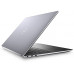 Workstation Mobil Second Hand DELL Precision 5550, Intel Core i7-10850H 2.70-5.10 GHz, 64GB DDR4, 1TB SSD, 15.6" FHD, Webcam, Nvidia Quadro T2000 4 GB, Tastatura UK, Windows 11 Pro Workstation Mobil Second Hand DELL Precision 5550, Intel Core i7-10850H 2.70-5.10 GHz, 64GB DDR4, 1TB SSD, 15.6" FHD, Webcam, Nvidia Quadro T2000 4 GB, Tastatura UK, Windows 11 Pro