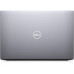 Workstation Mobil Second Hand DELL Precision 5550, Intel Core i7-10850H 2.70-5.10 GHz, 64GB DDR4, 1TB SSD, 15.6" FHD, Webcam, Nvidia Quadro T2000 4 GB, Tastatura UK, Windows 11 Pro Workstation Mobil Second Hand DELL Precision 5550, Intel Core i7-10850H 2.70-5.10 GHz, 64GB DDR4, 1TB SSD, 15.6" FHD, Webcam, Nvidia Quadro T2000 4 GB, Tastatura UK, Windows 11 Pro