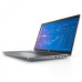 Workstation Mobil Second Hand DELL Precision 3571, Intel Core i7-12800H 3.70-4.80 GHz, 32GB DDR5, 1TB SSD, 15.6" FHD, Webcam, Nvidia RTX A1000 4 GB, Windows 11 Pro Workstation Mobil Second Hand DELL Precision 3571, Intel Core i7-12800H 3.70-4.80 GHz, 32GB DDR5, 1TB SSD, 15.6" FHD, Webcam, Nvidia RTX A1000 4 GB, Windows 11 Pro