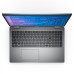 Workstation Mobil Second Hand DELL Precision 3571, Intel Core i7-12800H 3.70-4.80 GHz, 32GB DDR5, 1TB SSD, 15.6" FHD, Webcam, Nvidia RTX A1000 4 GB, Windows 11 Pro Workstation Mobil Second Hand DELL Precision 3571, Intel Core i7-12800H 3.70-4.80 GHz, 32GB DDR5, 1TB SSD, 15.6" FHD, Webcam, Nvidia RTX A1000 4 GB, Windows 11 Pro