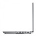 Workstation Mobil Second Hand DELL Precision 3571, Intel Core i7-12800H 3.70-4.80 GHz, 64GB DDR5, 1TB SSD, 15.6" FHD, Webcam, Nvidia RTX A1000 4 GB, Windows 11 Pro Workstation Mobil Second Hand DELL Precision 3571, Intel Core i7-12800H 3.70-4.80 GHz, 64GB DDR5, 1TB SSD, 15.6" FHD, Webcam, Nvidia RTX A1000 4 GB, Windows 11 Pro