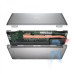 Workstation Mobil Second Hand DELL Precision 3571, Intel Core i7-12800H 3.70-4.80 GHz, 64GB DDR5, 1TB SSD, 15.6" FHD, Webcam, Nvidia RTX A1000 4 GB, Windows 11 Pro Workstation Mobil Second Hand DELL Precision 3571, Intel Core i7-12800H 3.70-4.80 GHz, 64GB DDR5, 1TB SSD, 15.6" FHD, Webcam, Nvidia RTX A1000 4 GB, Windows 11 Pro