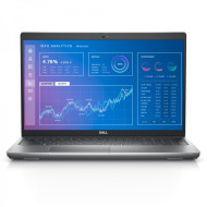 Workstation Mobil Refurbished DELL Precision 3571, Intel Core i7-12800H 3.70-4.80 GHz, 64GB DDR5, 1TB SSD, 15.6" FHD, Webcam, Nvidia RTX A1000 4 GB, Windows 11 Pro Workstation Mobil Refurbished DELL Precision 3571, Intel Core i7-12800H 3.70-4.80 GHz, 64GB DDR5, 1TB SSD, 15.6" FHD, Webcam, Nvidia RTX A1000 4 GB, Windows 11 Pro