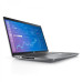 Workstation Mobil Refurbished DELL Precision 3571, Intel Core i7-12800H 3.70-4.80 GHz, 64GB DDR5, 1TB SSD, 15.6" FHD, Webcam, Nvidia RTX A1000 4 GB, Windows 11 Pro Workstation Mobil Refurbished DELL Precision 3571, Intel Core i7-12800H 3.70-4.80 GHz, 64GB DDR5, 1TB SSD, 15.6" FHD, Webcam, Nvidia RTX A1000 4 GB, Windows 11 Pro