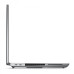 Workstation Mobil Refurbished DELL Precision 3571, Intel Core i7-12800H 3.70-4.80 GHz, 64GB DDR5, 1TB SSD, 15.6" FHD, Webcam, Nvidia RTX A1000 4 GB, Windows 11 Pro Workstation Mobil Refurbished DELL Precision 3571, Intel Core i7-12800H 3.70-4.80 GHz, 64GB DDR5, 1TB SSD, 15.6" FHD, Webcam, Nvidia RTX A1000 4 GB, Windows 11 Pro