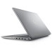 Laptop Second Hand Dell Latitude 5540, Intel Core i7-1355U pana la 5.00GHz, 16GB DDR4, 512GB SSD, 15.6" FHD, Webcam Laptop Second Hand Dell Latitude 5540, Intel Core i7-1355U pana la 5.00GHz, 16GB DDR4, 512GB SSD, 15.6" FHD, Webcam