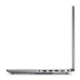 Laptop Second Hand Dell Latitude 5540, Intel Core i7-1355U pana la 5.00GHz, 16GB DDR4, 512GB SSD, 15.6" FHD, Webcam Laptop Second Hand Dell Latitude 5540, Intel Core i7-1355U pana la 5.00GHz, 16GB DDR4, 512GB SSD, 15.6" FHD, Webcam