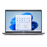 Laptop Refurbished Dell Latitude 5540, Intel Core i7-1355U pana la 5.00GHz, 16GB DDR4, 512GB SSD, 15.6" FHD, Webcam, Windows 11 Pro Laptop Refurbished Dell Latitude 5540, Intel Core i7-1355U pana la 5.00GHz, 16GB DDR4, 512GB SSD, 15.6" FHD, Webcam, Windows 11 Pro