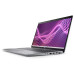Laptop Refurbished Dell Latitude 5540, Intel Core i7-1355U pana la 5.00GHz, 16GB DDR4, 512GB SSD, 15.6" FHD, Webcam, Windows 11 Pro Laptop Refurbished Dell Latitude 5540, Intel Core i7-1355U pana la 5.00GHz, 16GB DDR4, 512GB SSD, 15.6" FHD, Webcam, Windows 11 Pro
