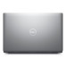 Laptop Refurbished Dell Latitude 5540, Intel Core i7-1355U pana la 5.00GHz, 16GB DDR4, 512GB SSD, 15.6" FHD, Webcam, Windows 11 Pro Laptop Refurbished Dell Latitude 5540, Intel Core i7-1355U pana la 5.00GHz, 16GB DDR4, 512GB SSD, 15.6" FHD, Webcam, Windows 11 Pro