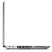 Laptop Refurbished Dell Latitude 5540, Intel Core i7-1355U pana la 5.00GHz, 16GB DDR4, 512GB SSD, 15.6" FHD, Webcam, Windows 11 Pro Laptop Refurbished Dell Latitude 5540, Intel Core i7-1355U pana la 5.00GHz, 16GB DDR4, 512GB SSD, 15.6" FHD, Webcam, Windows 11 Pro