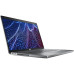 Laptop Second Hand Dell Latitude 5430, Intel Core i7-1265U 3.60 - 4.80GHz, 16GB DDR4, 512GB SSD, 14" FHD Touchscreen, Windows 11 Pro Laptop Second Hand Dell Latitude 5430, Intel Core i7-1265U 3.60 - 4.80GHz, 16GB DDR4, 512GB SSD, 14" FHD Touchscreen, Windows 11 Pro
