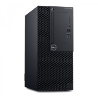Calculator Refurbished DELL OptiPlex 3060 Tower, Intel Core i5-9400 2.90 - 4.10GHz, 8GB DDR4, 256GB LD SSD NVME PCIE + Windows 11 Pro Calculator Refurbished DELL OptiPlex 3060 Tower, Intel Core i5-9400 2.90 - 4.10GHz, 8GB DDR4, 256GB LD SSD NVME PCIE + Windows 11 Pro