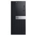 Calculator Refurbished DELL OptiPlex 7060 Tower, Intel Core i5-9400 2.90-4.10GHz, 8GB DDR4, 256GB NVMe SSD, Windows 11 Pro Calculator Refurbished DELL OptiPlex 7060 Tower, Intel Core i5-9400 2.90-4.10GHz, 8GB DDR4, 256GB NVMe SSD, Windows 11 Pro
