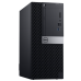 Calculator Refurbished DELL OptiPlex 7060 Tower, Intel Core i5-9400 2.90-4.10GHz, 8GB DDR4, 256GB NVMe SSD, Windows 11 Pro Calculator Refurbished DELL OptiPlex 7060 Tower, Intel Core i5-9400 2.90-4.10GHz, 8GB DDR4, 256GB NVMe SSD, Windows 11 Pro