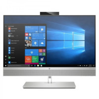All In One Second Hand HP EliteOne 800 G6, Intel Core i5-10400T 2.00 - 3.60GHz, 8GB DDR4, 256GB SSD, Full HD 23.8", WiFi, Webcam All In One Second Hand HP EliteOne 800 G6, Intel Core i5-10400T 2.00 - 3.60GHz, 8GB DDR4, 256GB SSD, Full HD 23.8", WiFi, Webcam