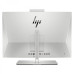 All In One Second Hand HP EliteOne 800 G6, Intel Core i5-10400T 2.00 - 3.60GHz, 8GB DDR4, 256GB SSD, Full HD 23.8", WiFi, Webcam All In One Second Hand HP EliteOne 800 G6, Intel Core i5-10400T 2.00 - 3.60GHz, 8GB DDR4, 256GB SSD, Full HD 23.8", WiFi, Webcam