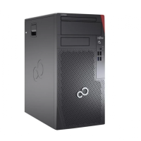 Calculator Refurbished Fujitsu Esprimo P5010 Tower, Intel Core i5-10500 3.10 - 4.50GHz, 16GB DDR4, 256GB NVMe SSD + WIndows 11 Pro Calculator Refurbished Fujitsu Esprimo P5010 Tower, Intel Core i5-10500 3.10 - 4.50GHz, 16GB DDR4, 256GB NVMe SSD + WIndows 11 Pro