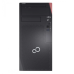 Calculator Refurbished Fujitsu Esprimo P7010 Tower, Intel Core i5-10500 3.10 - 4.50GHz, 16GB DDR4, 256GB NVMe SSD + Windows 11 Pro Calculator Refurbished Fujitsu Esprimo P7010 Tower, Intel Core i5-10500 3.10 - 4.50GHz, 16GB DDR4, 256GB NVMe SSD + Windows 11 Pro