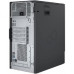 Workstation Refurbished Fujitsu Celsius W5010 Tower, Intel Core i5-10500 3.10 - 4.50GHz, 16GB DDR4, 256GB NVMe SSD + Windows 11 Pro