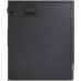 Workstation Refurbished Fujitsu Celsius W5010 Tower, Intel Core i5-10500 3.10 - 4.50GHz, 16GB DDR4, 256GB NVMe SSD + Windows 11 Pro