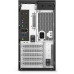 Workstation Refurbished Dell Precision 3650 Tower, Intel 6-Core Xeon W1350 3.3 - 5.0GHz, 32GB DDR4, 512GB SSD NVMe, nVidia RTX A2000/12GB, Windows 11 Pro Workstation Refurbished Dell Precision 3650 Tower, Intel 6-Core Xeon W1350 3.3 - 5.0GHz, 32GB DDR4, 512GB SSD NVMe, nVidia RTX A2000/12GB, Windows 11 Pro