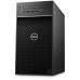 Workstation Refurbished Dell Precision 3640 Tower, Intel 8-Core Xeon W-1270P 3.8 - 5.1GHz, 64GB DDR4, 1TB SSD NVME, nVidia RTX 4000 8GB, Windows 11 Pro Workstation Refurbished Dell Precision 3640 Tower, Intel 8-Core Xeon W-1270P 3.8 - 5.1GHz, 64GB DDR4, 1TB SSD NVME, nVidia RTX 4000 8GB, Windows 11 Pro