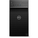 Workstation Refurbished Dell Precision 3640 Tower, Intel 8-Core Xeon W-1270P 3.8 - 5.1GHz, 64GB DDR4, 1TB SSD NVME, nVidia RTX 4000 8GB, Windows 11 Pro Workstation Refurbished Dell Precision 3640 Tower, Intel 8-Core Xeon W-1270P 3.8 - 5.1GHz, 64GB DDR4, 1TB SSD NVME, nVidia RTX 4000 8GB, Windows 11 Pro
