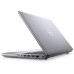 Laptop Second Hand DELL Latitude 5411, Intel Core i5-10400H 2.60 - 4.60GHz, 8GB DDR4, 256GB SSD, NVIDIA GeForce MX250 2GB, 14 Inch FHD, Webcam, Touchscreen Laptop Second Hand DELL Latitude 5411, Intel Core i5-10400H 2.60 - 4.60GHz, 8GB DDR4, 256GB SSD, NVIDIA GeForce MX250 2GB, 14 Inch FHD, Webcam, Touchscreen
