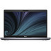 Laptop Second Hand DELL Latitude 5411, Intel Core i5-10400H 2.60 - 4.60GHz, 8GB DDR4, 256GB SSD, NVIDIA GeForce MX250 2GB, 14 Inch FHD, Webcam, Touchscreen Laptop Second Hand DELL Latitude 5411, Intel Core i5-10400H 2.60 - 4.60GHz, 8GB DDR4, 256GB SSD, NVIDIA GeForce MX250 2GB, 14 Inch FHD, Webcam, Touchscreen