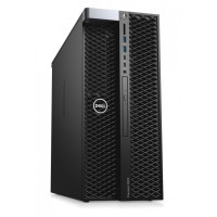 Workstation Refurbished Dell Precision 5820 Tower, Intel 6-Core Xeon W2235 3.8 - 4.6GHz, 64GB DDR4, 2TB SSD NVME + 4TB HDD, nVidia Quadro K4200/4GB, Windows 11 Pro Workstation Refurbished Dell Precision 5820 Tower, Intel 6-Core Xeon W2235 3.8 - 4.6GHz, 64GB DDR4, 2TB SSD NVME + 4TB HDD, nVidia Quadro K4200/4GB, Windows 11 Pro