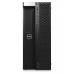Workstation Refurbished Dell Precision 5820 Tower, Intel 10-Core i9-10900X 3.7 - 4.7GHz, 32GB DDR4, 1TB SSD NVMe, Dvd-Rw, nVidia Quadro RTX 4000 8GB, Windows 11 Pro