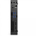 Calculator Second Hand DELL OptiPlex 5000 MiniPC, Intel Core i5-12500T 2.00 - 4.10GHz, 16GB DDR4, 512GB SSD