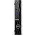 Calculator Second Hand DELL OptiPlex 5000 MiniPC, Intel Core i5-12500T 2.00 - 4.10GHz, 16GB DDR4, 512GB SSD
