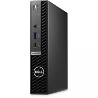 Calculator Refurbished DELL OptiPlex 5000 MiniPC, Intel Core i5-12500T 2.00 - 4.40GHz, 16GB DDR4, 512GB SSD, Windows 11 Pro Calculator Refurbished DELL OptiPlex 5000 MiniPC, Intel Core i5-12500T 2.00 - 4.40GHz, 16GB DDR4, 512GB SSD, Windows 11 Pro