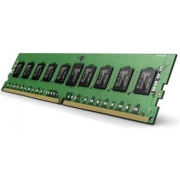 Memorie RAM Desktop, 16GB DDR4 Memorie RAM Desktop, 16GB DDR4