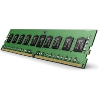 Memorie RAM Desktop, 16GB DDR4 Memorie RAM Desktop, 16GB DDR4