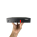 Calculator Refurbished Lenovo ThinkCentre M720q MiniPC, Intel Core i5-8400T 1.70 - 3.30GHz, 8GB DDR4, 256GB SSD + Windows 11 Pro